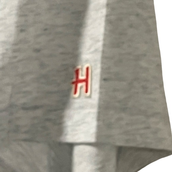 Chicago White Sox 1914 World Tout T Shirt SGA 5/24/25 Giveaway Mens XL Gray - Picture 5 of 7